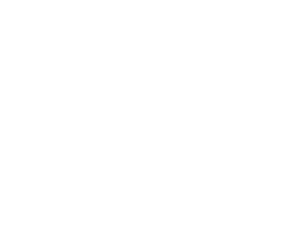 UMAYA Villa Rentals