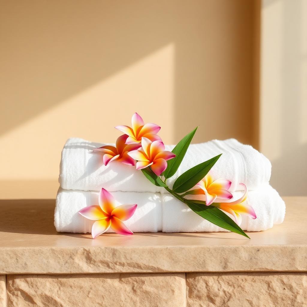 Operational Excellence — Five-Star Standards — Bali villa management service by Umaya