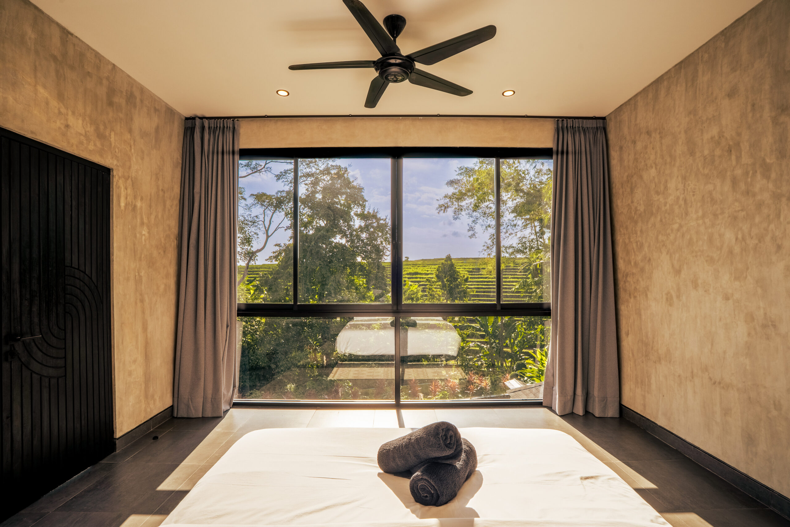 Villa Black Goat — luxury villa in Kedungu · Bali, photo 8