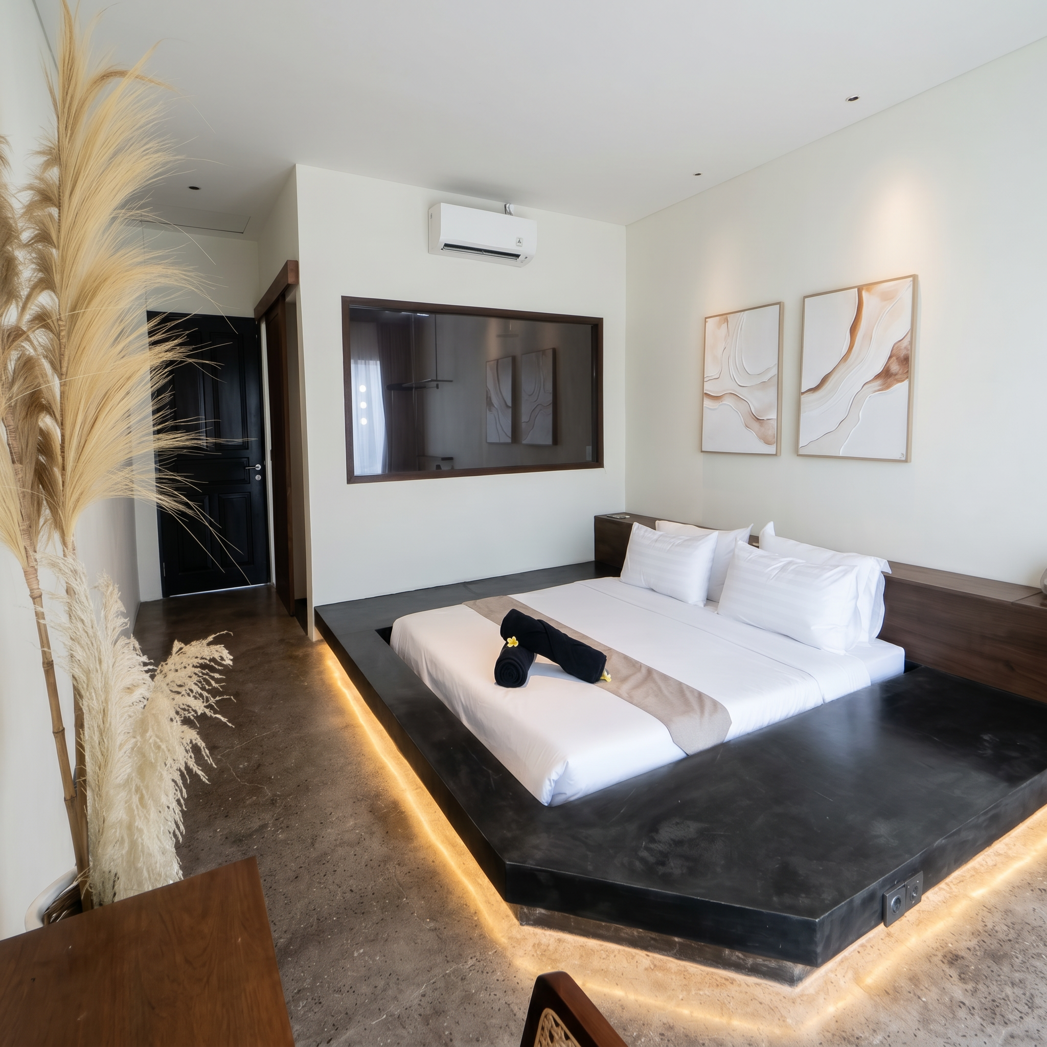 Villa Knoara — luxury villa in Berawa · Canggu, photo 6