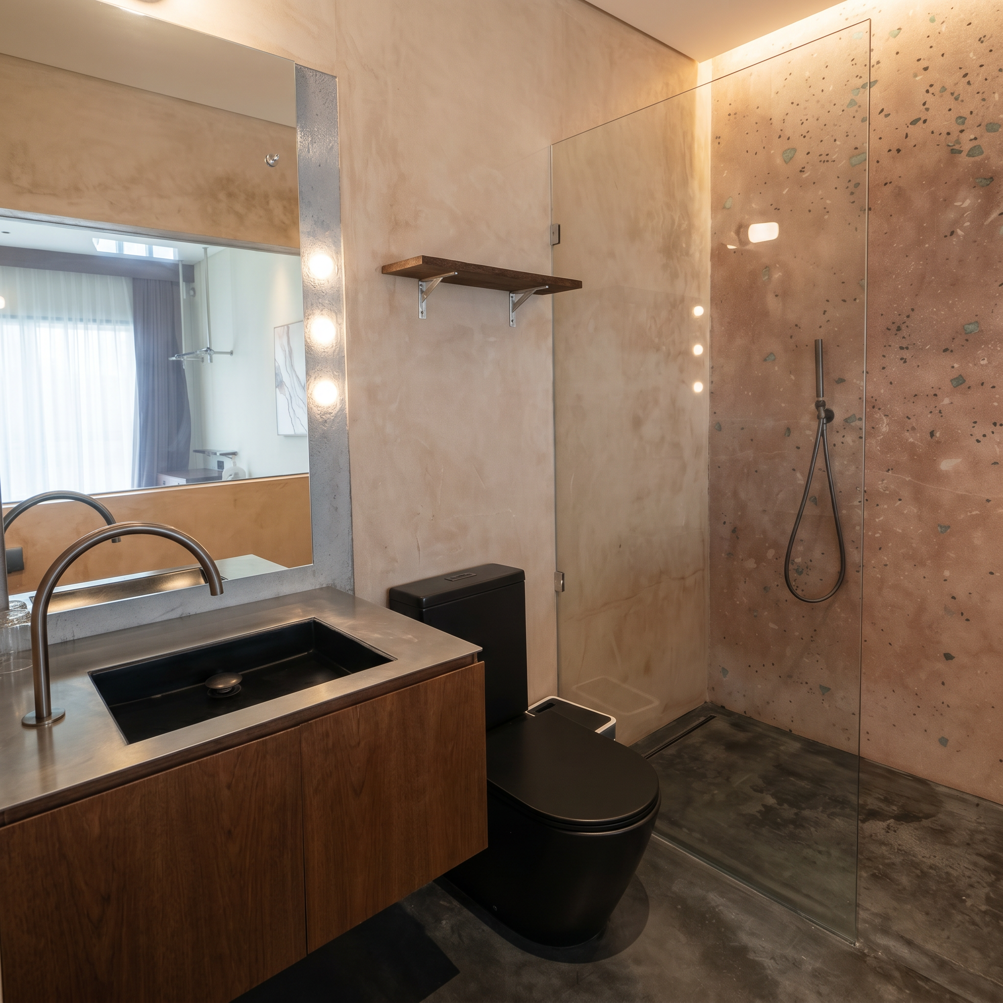 Villa Knoara — luxury villa in Berawa · Canggu, photo 5