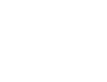 UMAYA Villa Rentals