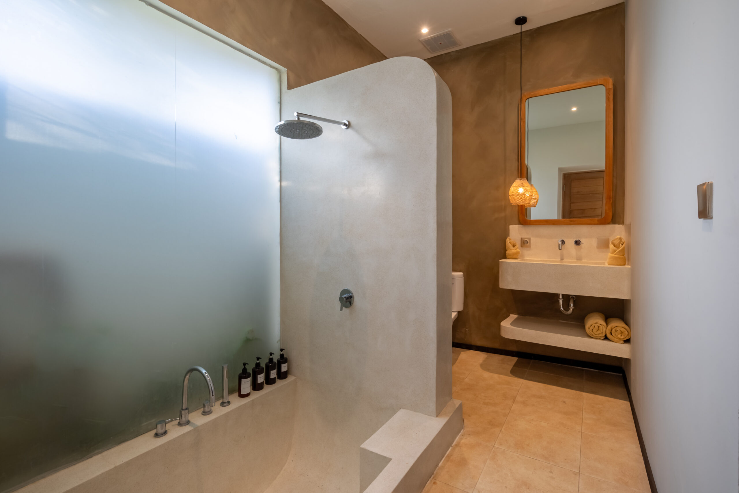 Villa Mimi — luxury villa in Uluwatu · Bali, photo 9